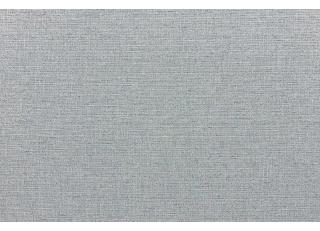 Фото - Ткани Luciano Marcato Orizzonte - 555494>