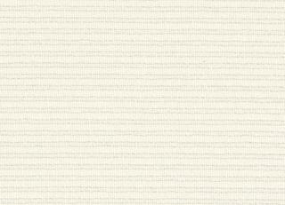 Фото - Ткани Casamance Defile - 556436>