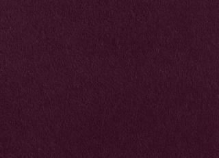 Фото - Ткани Dedar Adorabile Alpaca - 562352>