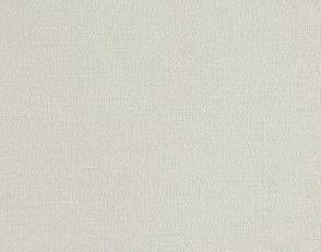 Фото - Обои Andrea Rossi Spectrum+ - 616450>