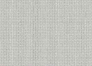 Фото - Обои Faboie Vitality I - 620763>