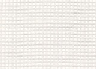 Фото - Ткани Kvadrat - 621687>