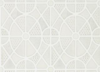 Фото - Обои Sanderson Art of the Garden - 324328>