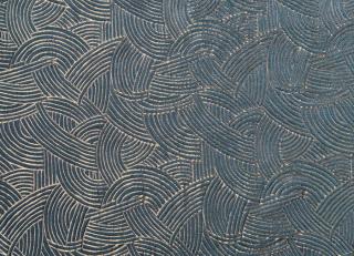 Фото - Ткани Casamance Mont Palatin - 507147>