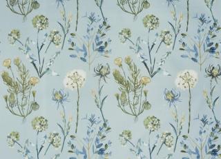 Фото - Ткани Prestigious Textiles Terrace - 446998>