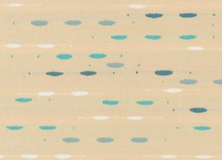 Фото - Ткани Rubelli Swinging London - 494487>