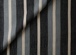 Фото - Ткани Jim Thompson Great lakes - 290399>