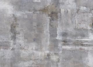 Фото - Обои Mr Perswall Expressions - 234746>