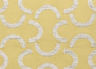 Фото - Ткани Dedar Patterns stripes embroideres - 266635>