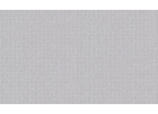 Фото - Обои Casadeco Prague - 399310>