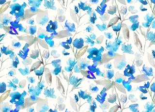 Фото - Ткани Romo Saphira - 259098>