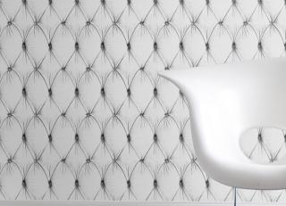 Фото - Обои для стен Mineheart - 356225>