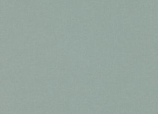 Фото - Ткани Villa Nova Sofia - 457183>