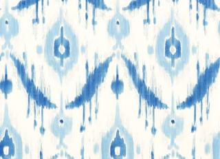 Фото - Обои Thibaut Avalon - 227374>