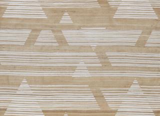 Фото - Ткани Nobilis Kerylos - 416062>