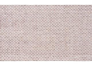 Фото - Ткани Sahco Ulf Moritz 2017 - 376926>