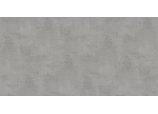 Фото - Обои Midbec Solitar - 428113>