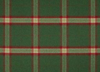 Фото - Ткани Nobilis Refuge - 417856>