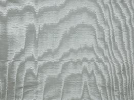 Фото - Ткани Lelievre Collection 20 - 299594>