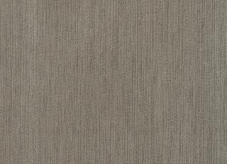 Фото - Обои Portofino Rialto - 338631>