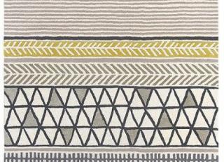 Фото - Ковры Scion Rugs - 322340>