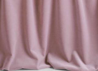 Фото - Ткани Pierre Frey True Velvet - 357481>