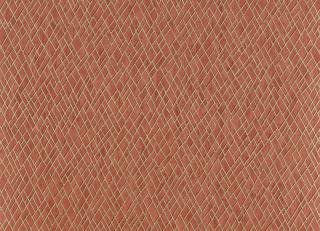 Фото - Обои Jane Churchill Atmosphere V - 447872>