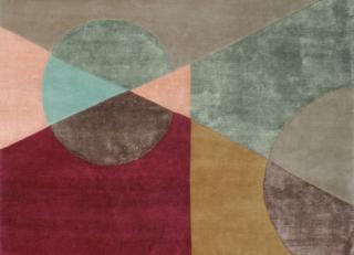 Фото - Ковры Serge Lesage Groovy - 384480>