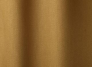 Фото - Ткани Dedar Blazer - 422837>