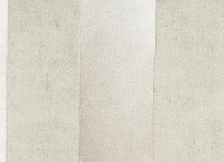 Фото - Обои Elitis Tempo - 262393>