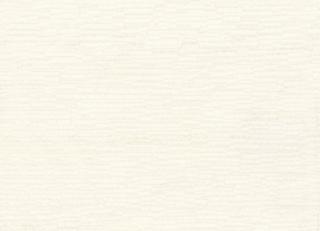 Фото - Ткани Camengo River Road - 520588>