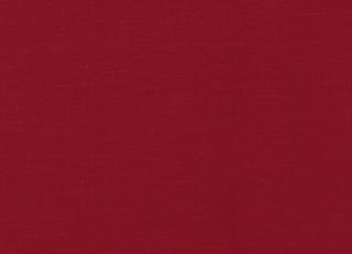 Фото - Ткани Casamance Pont des Arts - 520983>