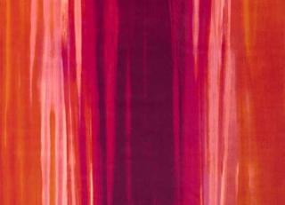 Фото - Ткани Harlequin Colour 2 Fabrics - 536147>