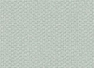 Фото - Обои KT Exclusive Grass Effects 2 - 545565>