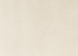 Фото - Ткани Dedar Sansone - 549020>