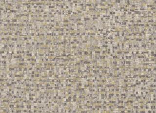 Фото - Обои Rubelli Opus Wall - 557930>