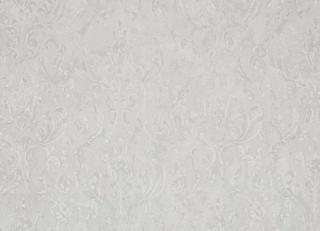 Фото - Обои Zambaiti Brilla - 571697>