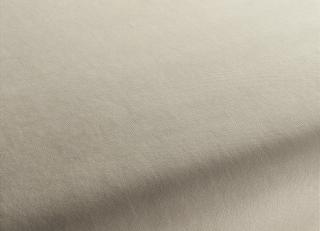 Фото - Ткани JAB Anstoetz Champion Room Acoustics - 576480>