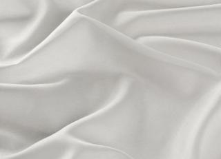 Фото - Ткани Carlucci On Air - 577919>