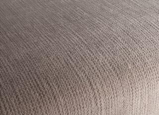 Фото - Ткани Chivasso Big Punch - 578973>