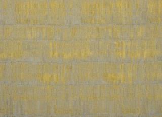 Фото - Ткани Sahco Assam - 579937>