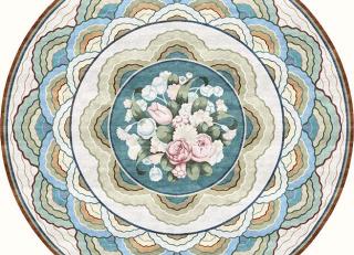 Фото - Ковры Tapis Rouge Archive  - 589957>