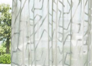 Фото - Ткани Harlequin Sheers 1 - 593212>