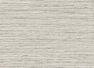 Фото - Обои Omexco Intuition - 608195>