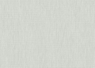 Фото - Обои Faboie Paladin - 621054>