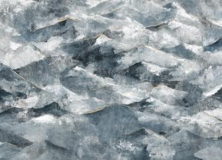 Фото - Обои Faboie Chinoiserie - 622467>