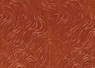 Фото - Ткани Casamance Moana - 629070>