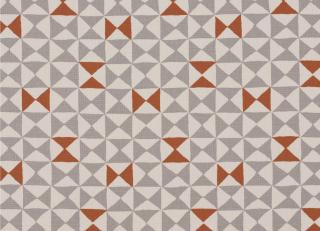 Фото - Ткани Romo Casson - 276132>