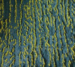 Фото - Ткани Henry Bertrand Sedona Cloque - 402870>