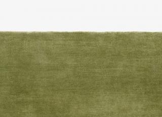 Фото - Ковры Kinnasand Zoom - 354357>